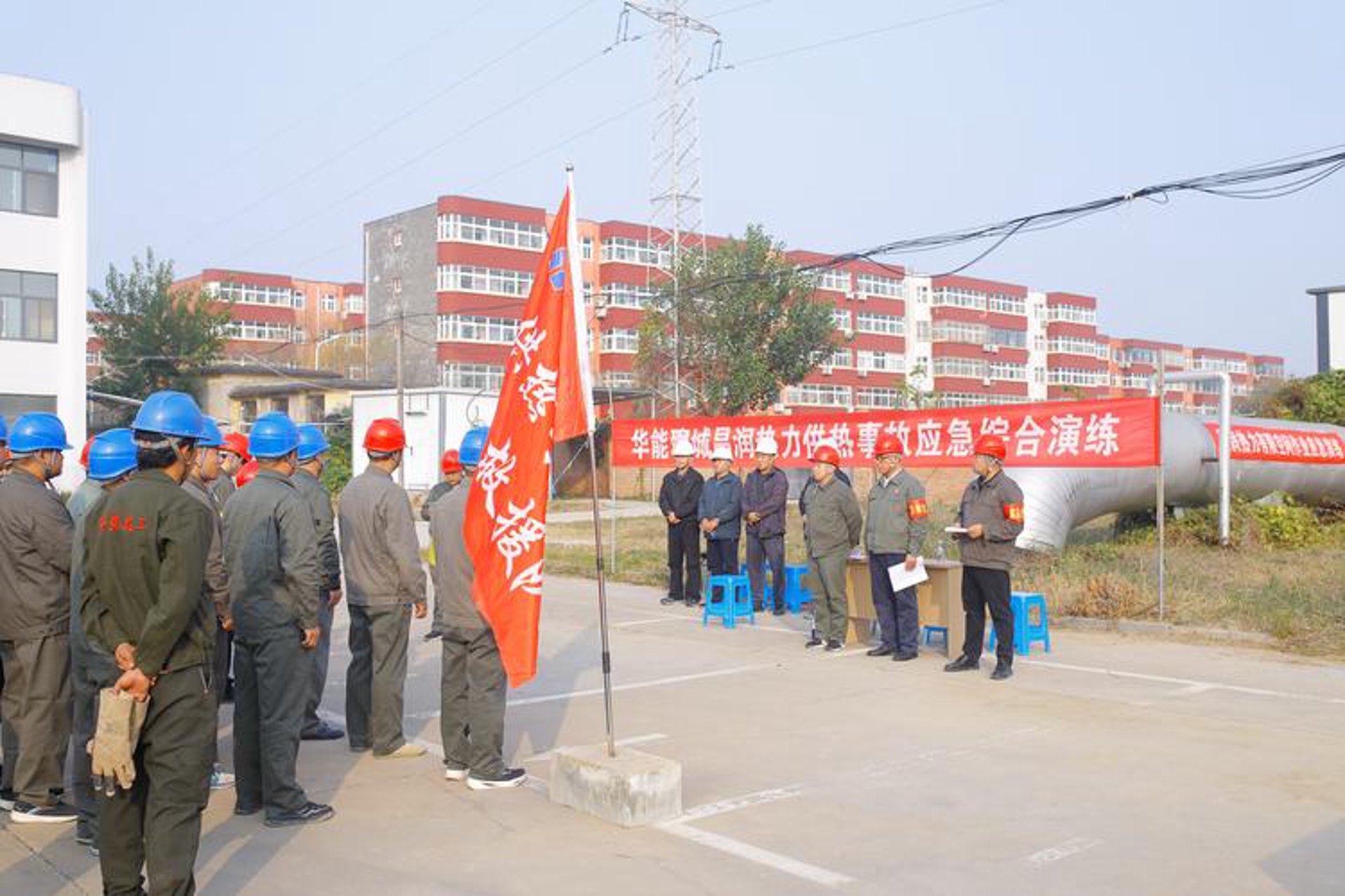 大新排水建材